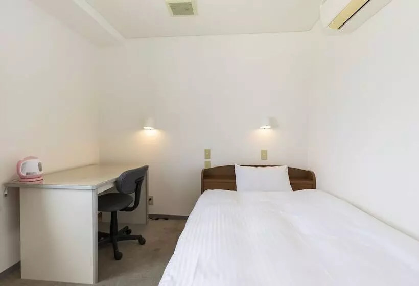 Tabist Hotel Yuan Akashi