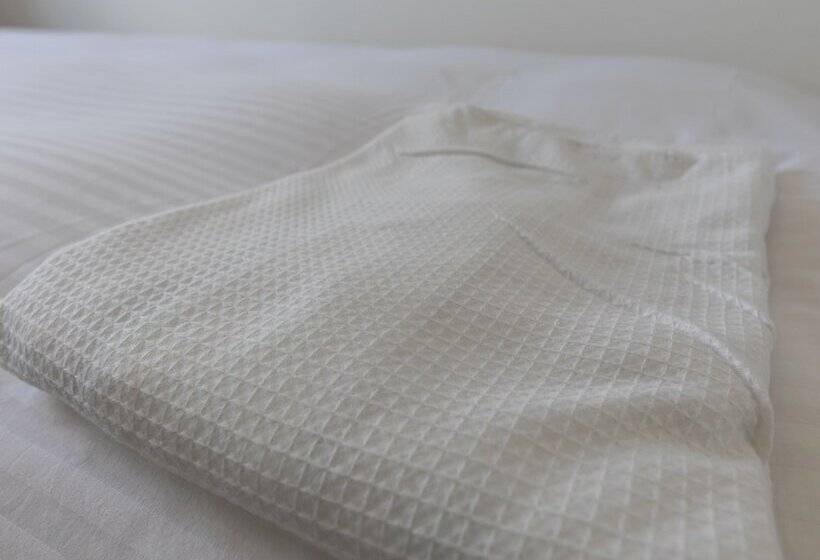 Tabist Hotel Yuan Akashi