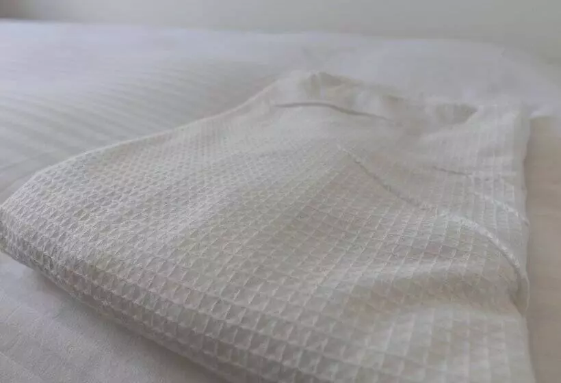 Tabist Hotel Yuan Akashi