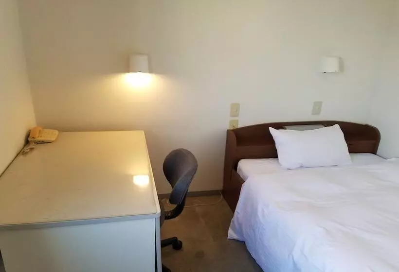 Tabist Hotel Yuan Akashi