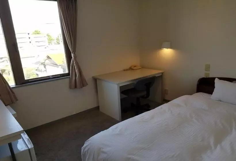 Tabist Hotel Yuan Akashi