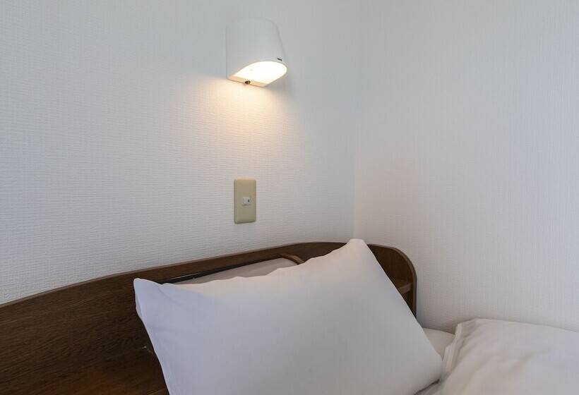 Tabist Hotel Yuan Akashi