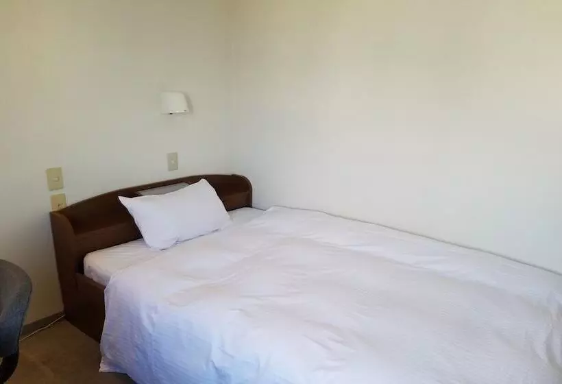 Tabist Hotel Yuan Akashi