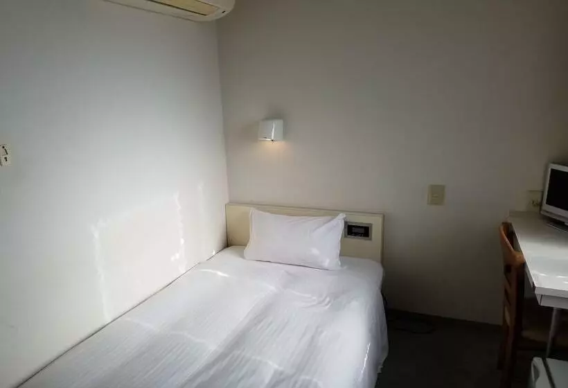 Tabist Hotel Yuan Akashi