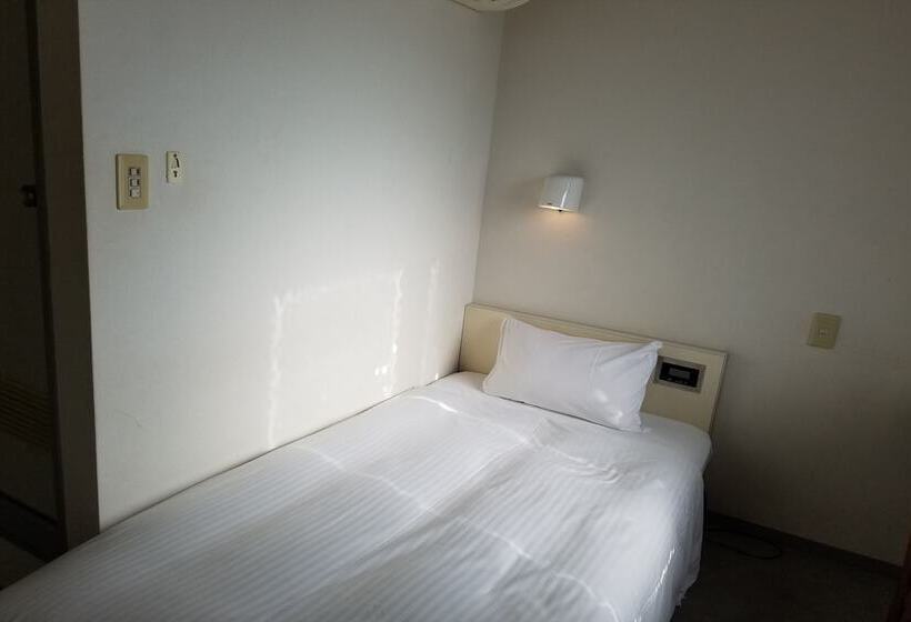 Tabist Hotel Yuan Akashi