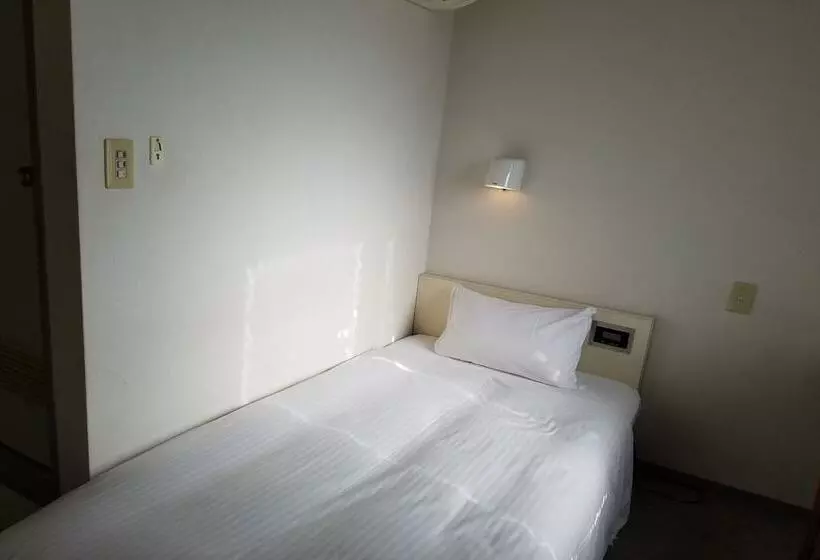 Tabist Hotel Yuan Akashi