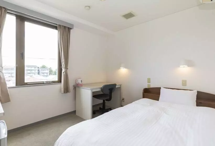 Tabist Hotel Yuan Akashi