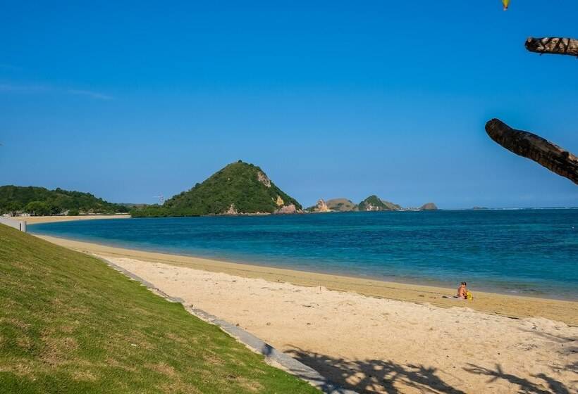 Schronisko Lamancha Homestay