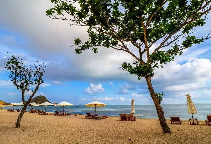 ユースホステル Lamancha Homestay