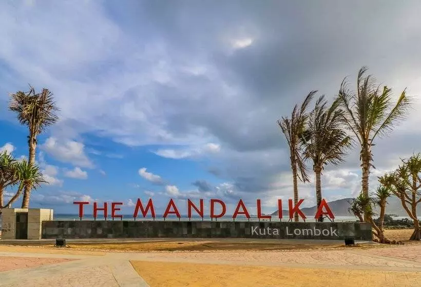 ユースホステル Lamancha Homestay