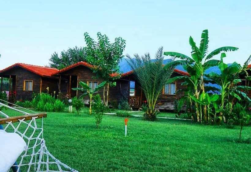 مبيت وإفطار Happy