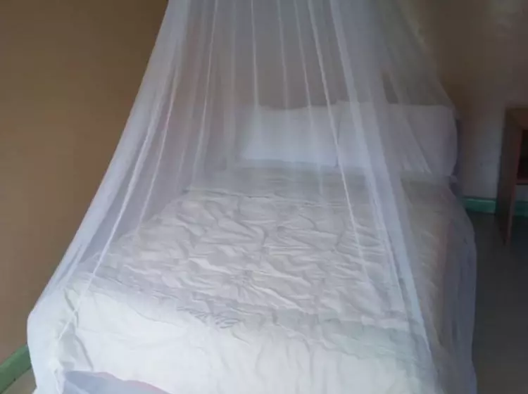 Decasa Hotel Naivasha