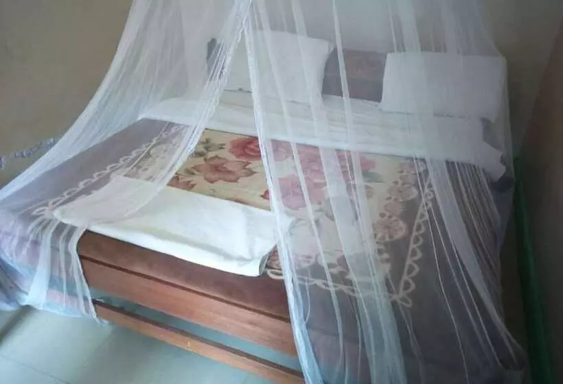 Decasa Hotel Naivasha