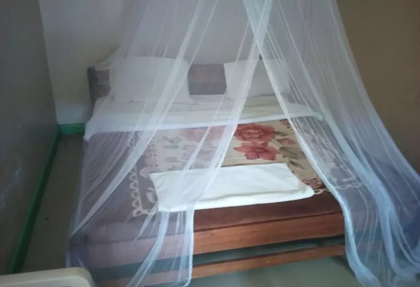 Decasa Hotel Naivasha