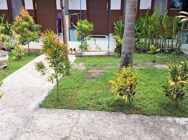 ホテル Cozy Alfia Inn