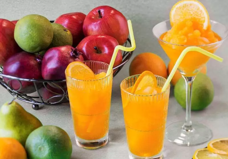 هتل Ibis Styles Dubai Airport