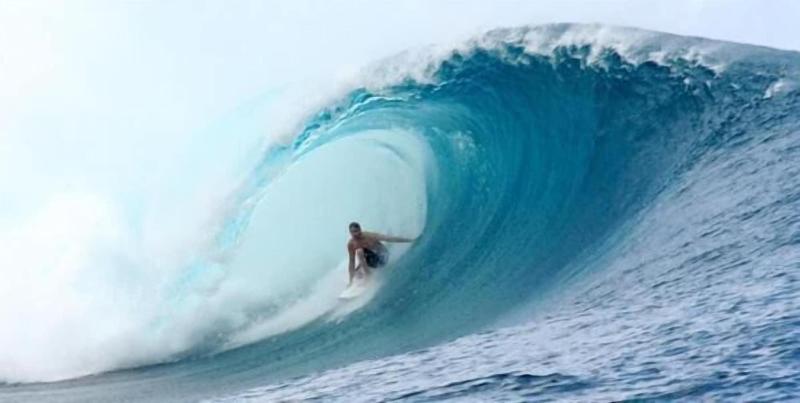 Пансион Kelantel Bali