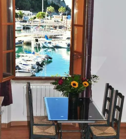 Cassis Loc   Appartement Meublé