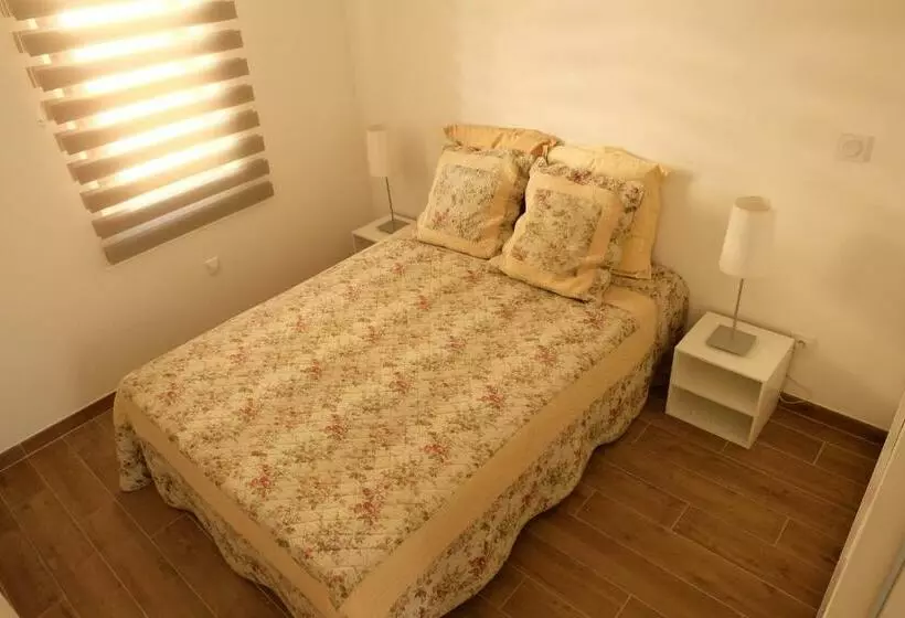 Cassis Loc   Appartement Meublé