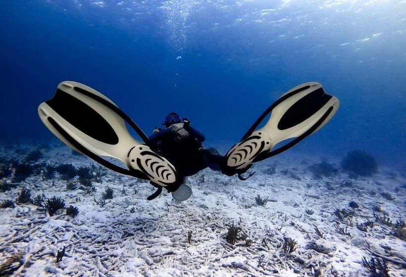 Casa Luna Rural House With Pool & Barbecue