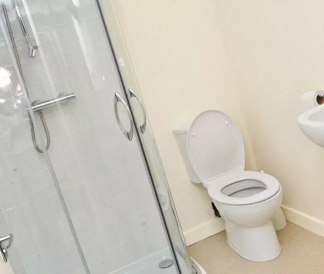 Wrenbury Mill Marina Apartments