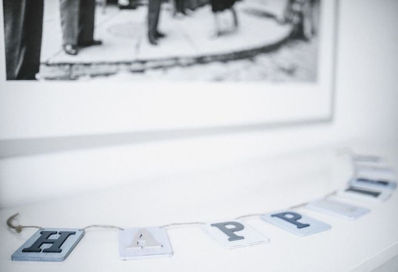 Cozy And Quiet Apartment In Town Centre