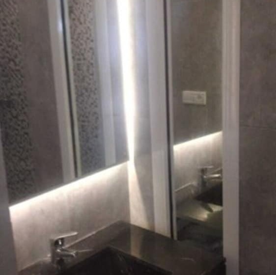 Hamilton Suites & Appart