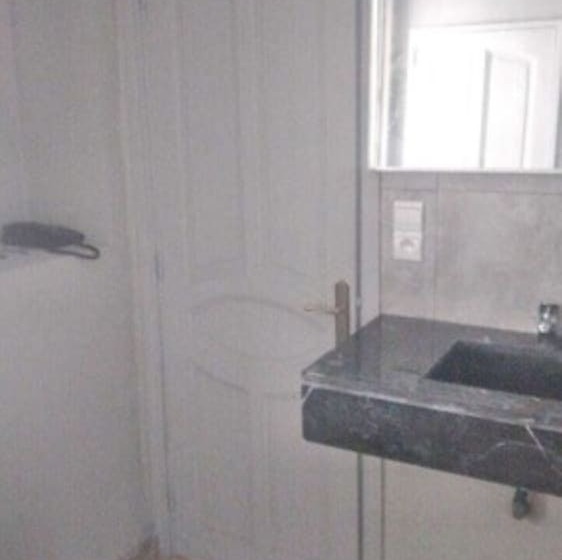 Hamilton Suites & Appart