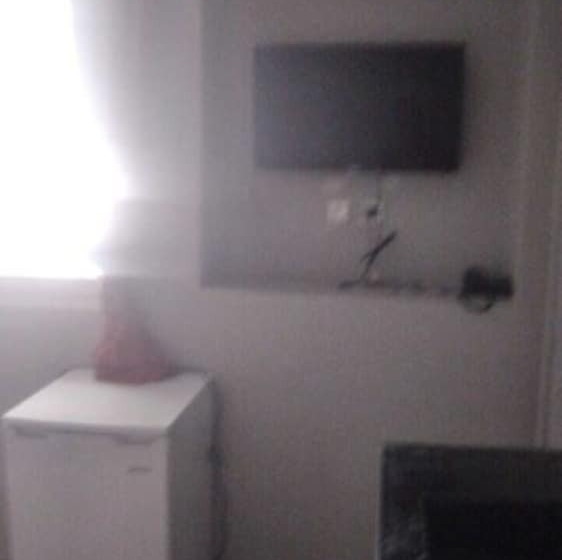 Hamilton Suites & Appart