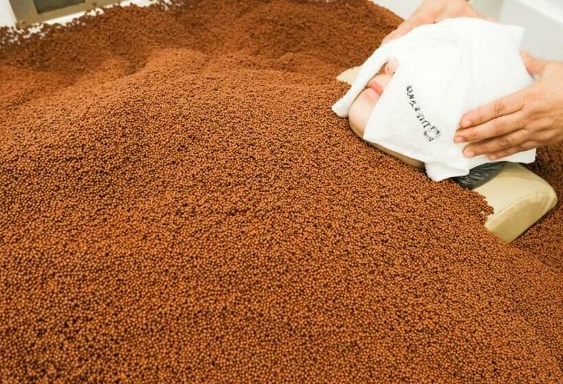 Hotel The Square 101