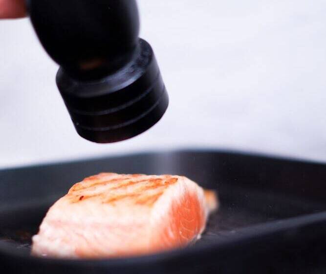 Hotel The Square 101