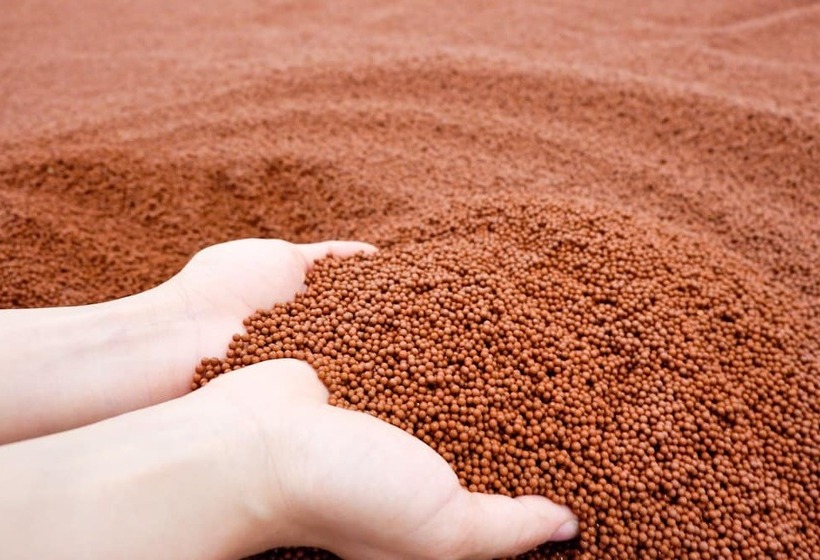 Hotel The Square 101