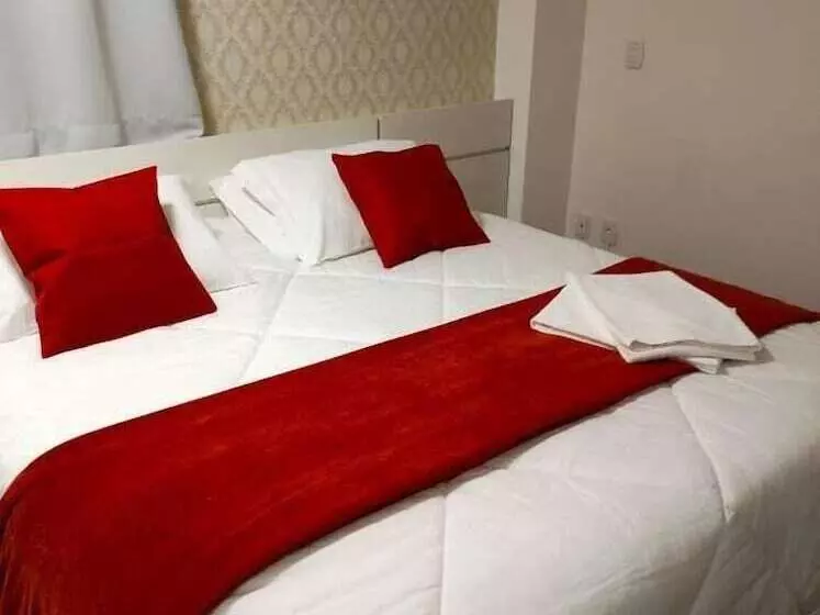 Palace Hotel Canela