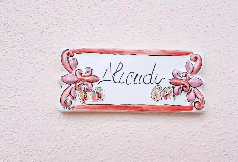 Resort Villa Isola B&b