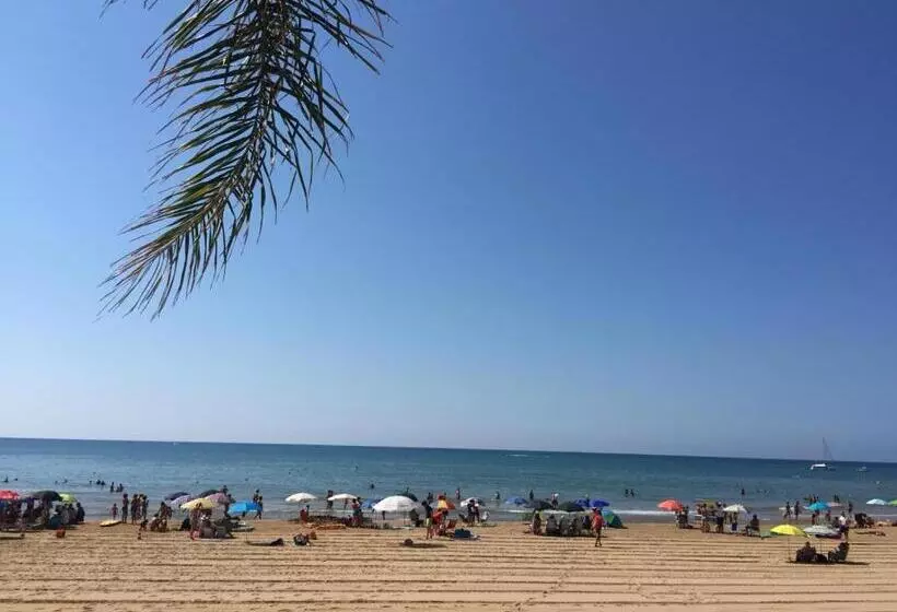 Siciliacasevacanze   Marina Domus Rooms