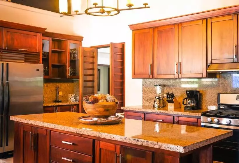 Villa Marmol By Casa De Campo Resort & Villas