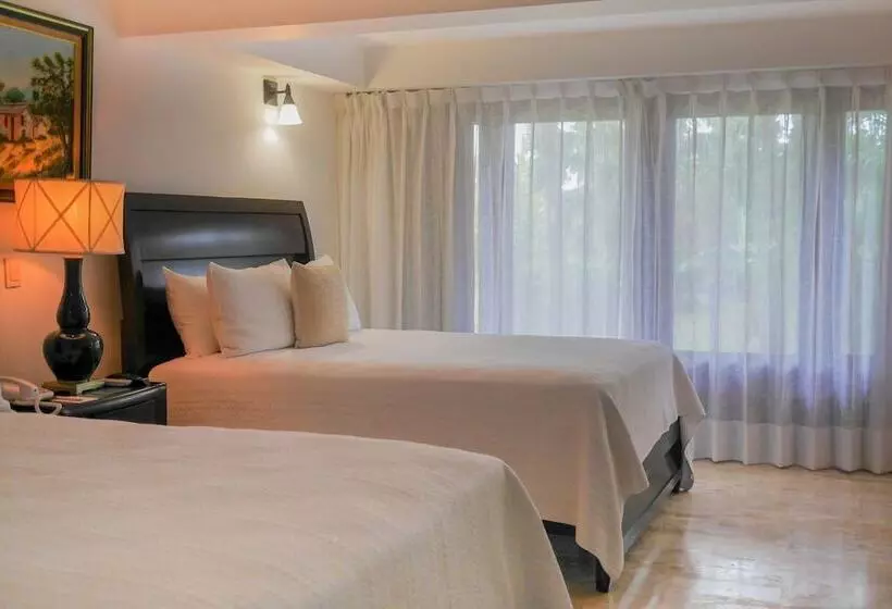 Villa Marmol By Casa De Campo Resort & Villas