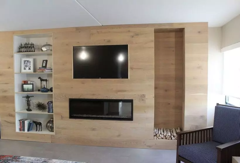 酒店 Country Inn & Suites By Radisson, Dunbar   Charleston