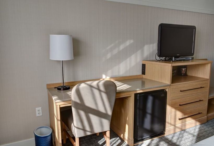 Szálloda Two Trees Inn