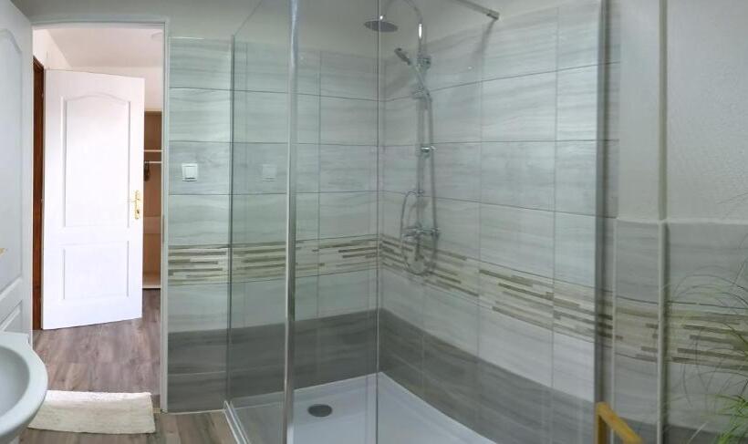 Bed and Breakfast Margaréta étterem és Vendéghàz Gasthaus