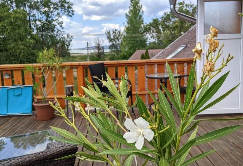 Bed and Breakfast Margaréta étterem és Vendéghàz Gasthaus