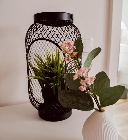 Kochwerk Restaurant & Pension