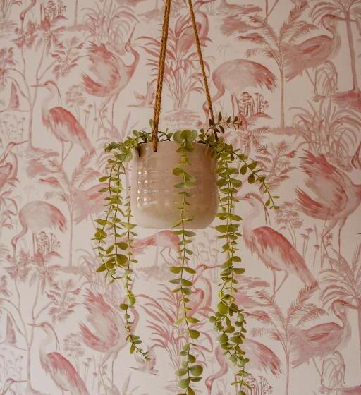 Kochwerk Restaurant & Pension