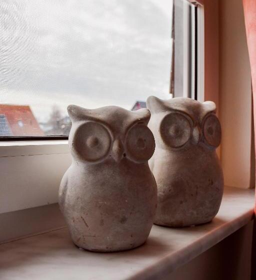 Kochwerk Restaurant & Pension