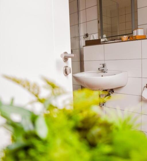 Kochwerk Restaurant & Pension