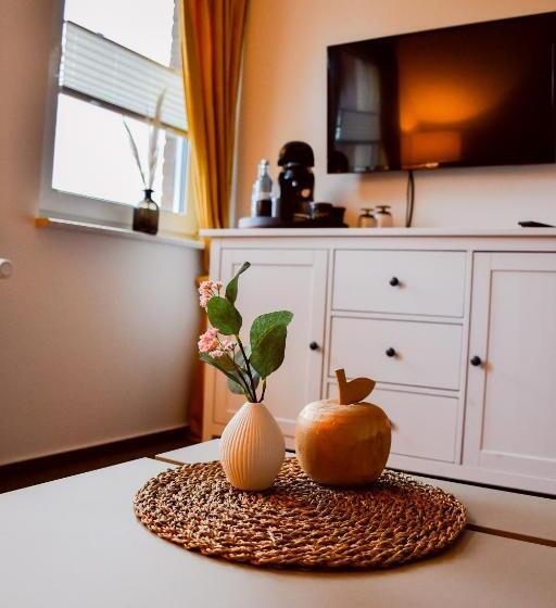 Kochwerk Restaurant & Pension