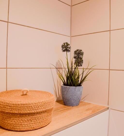 Kochwerk Restaurant & Pension