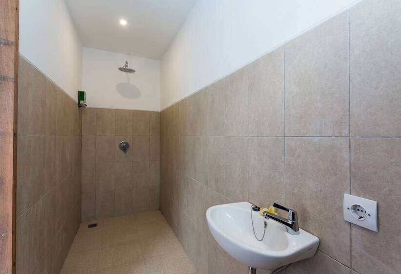 צימר Radea Villa