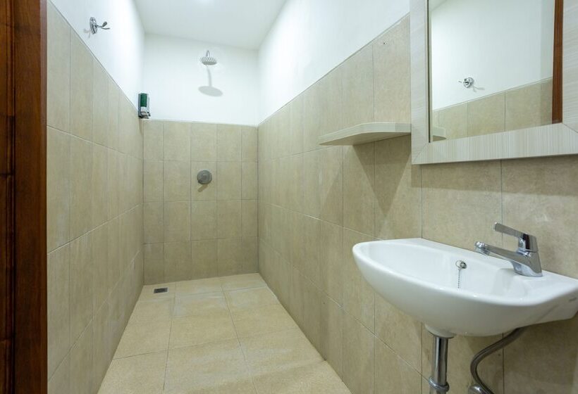 צימר Radea Villa