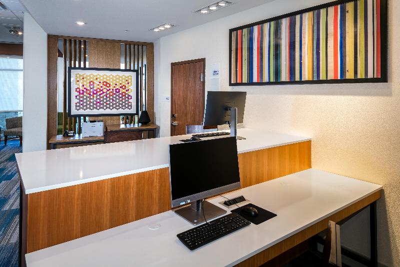 فندق Holiday Inn Express & Suites   Bend South, An Ihg